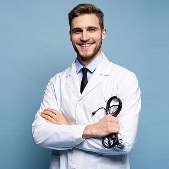 Médecine Générale