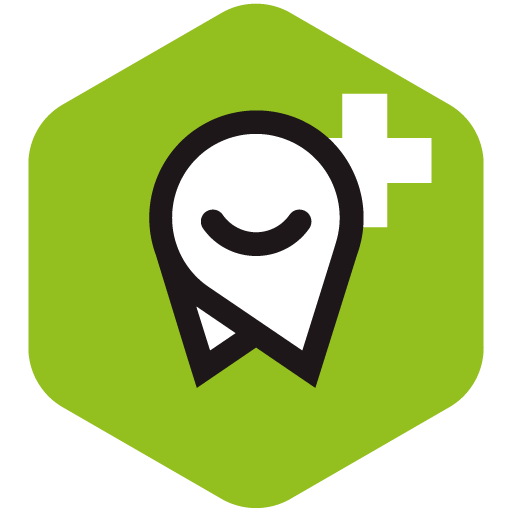 logo-somed