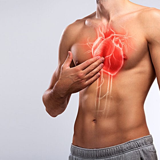 Cardiologie