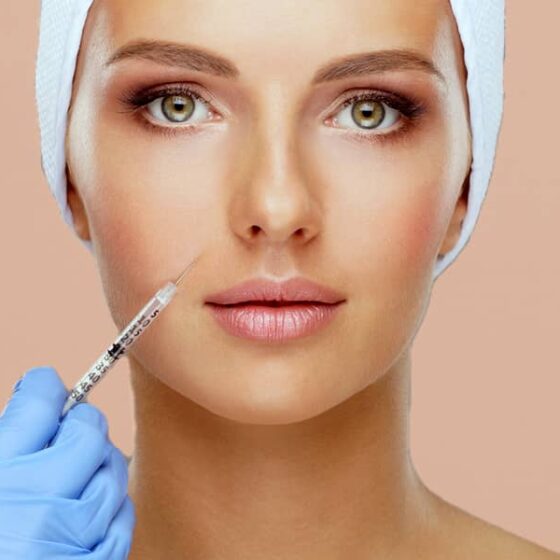 Injections