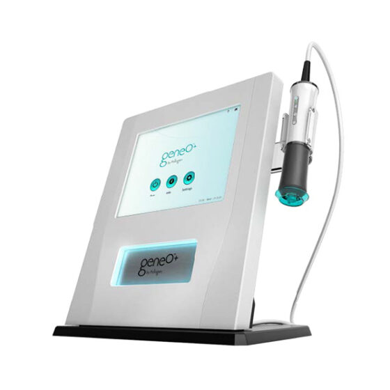 OxyGeneo